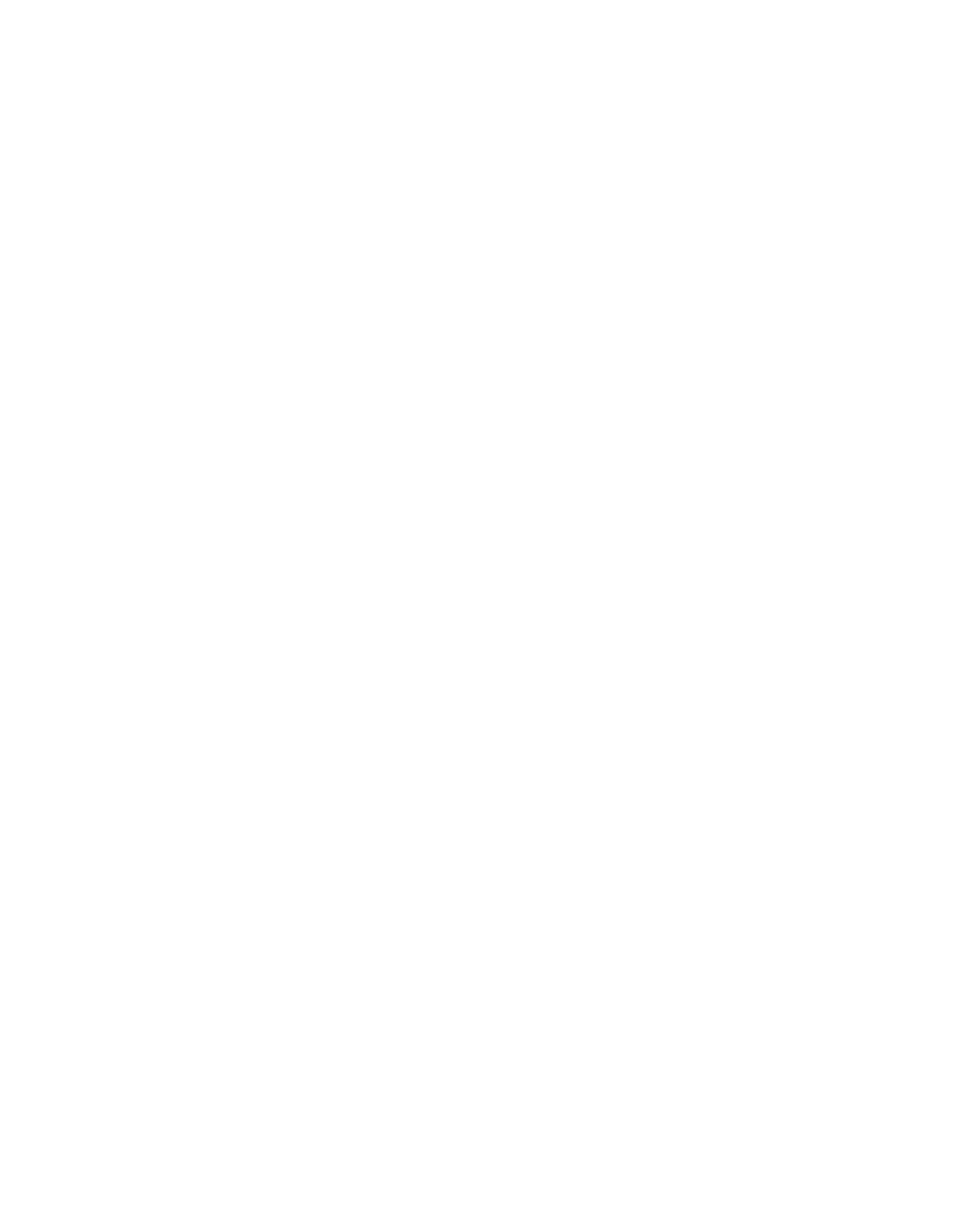Mastervox Studios
